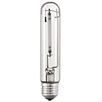 Philips 19265315 Lámpara Sodio